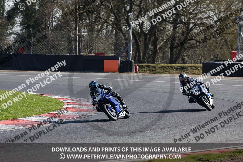 brands hatch photographs;brands no limits trackday;cadwell trackday photographs;enduro digital images;event digital images;eventdigitalimages;no limits trackdays;peter wileman photography;racing digital images;trackday digital images;trackday photos